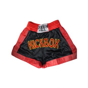 kikboxing-short-1